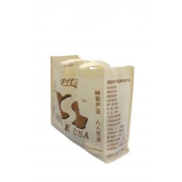 NW008 eco friendly design supplier hk company NW008 eco friendly design supplier hk company